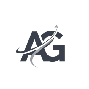 portal.arturoguzman.com.do